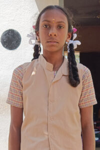 Vignesh